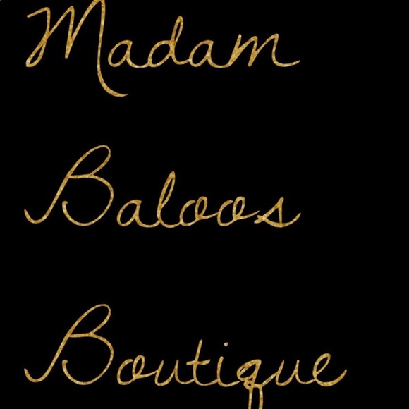 🔥ATHLETIC SHORTS🔥SIZE XL🔥USED - Picture 12 of 13